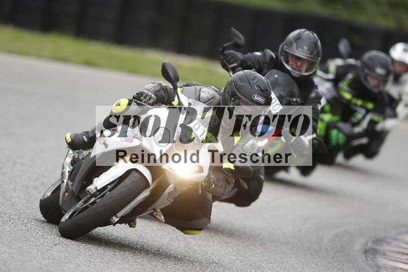 /Archiv-2025/40 05.08.2025 FREERIDE Training ADR/Gruppe M/101